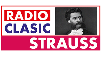 Radio Clasic Strauss