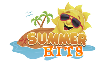 Radio Clasic Summertime