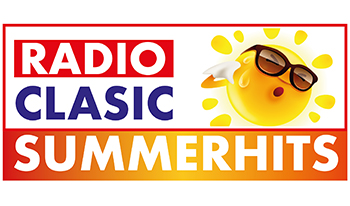 Radio Clasic Summertime
