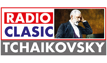 Radio Clasic Tchaikovscky