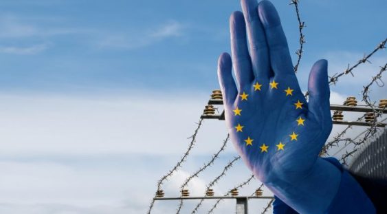 Ultimatum de la Bruxelles pentru șase țări din UE