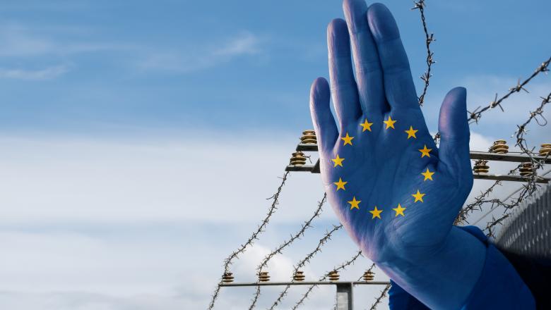 Primul Raport UE privind statul de drept: Avertismente dure privind independența justiției pentru Ungaria și Polonia