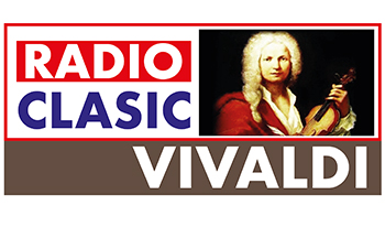 Radio Clasic Vivaldi