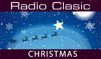 Radio Clasic Christmas