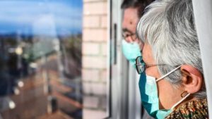  LISTA măsurilor de relaxare a unor restricții care intră în vigoare din 1 iunie în România