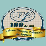 SIGLA-UZPR-150x150 PARTENERI
