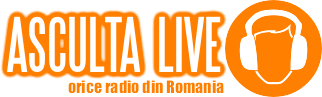 asculta-live-banner PARTENERI