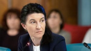  Circa 500.000 de persoane ar putea fi în șomaj în a doua parte a anului