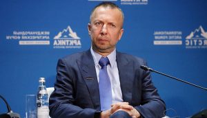  Miliardarul rus Dmitry Bosov a fost găsit mort în casă
