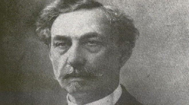 Mari interpreți/Mari Compozitori: Constantin Dimitrescu