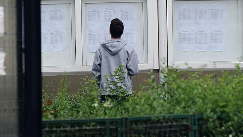 BACALAUREAT 2020. Calendarul examenului a fost aprobat