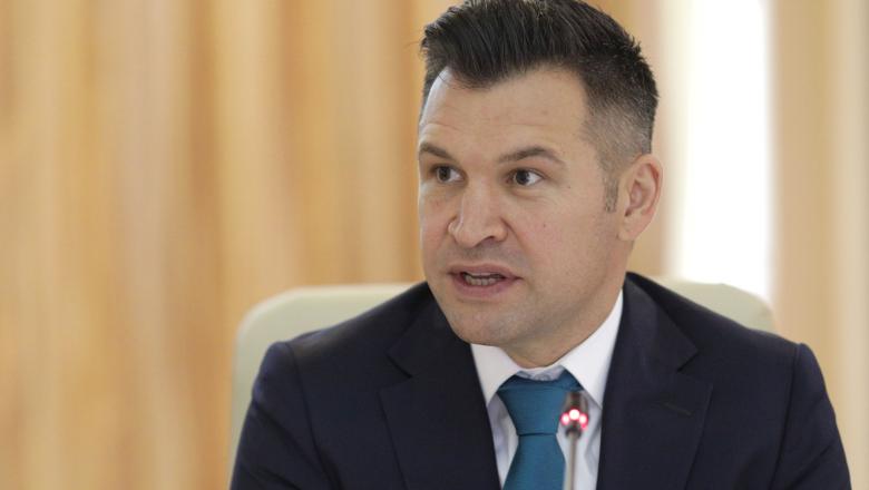 Liga 1 poate fi repornită pe 13-14 iunie
