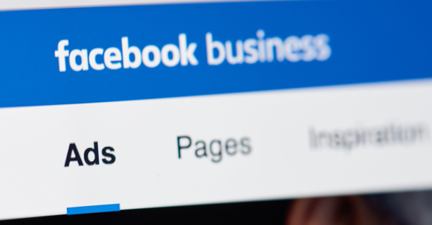 Facebook elimină anunțurile de campanie ale lui Trump