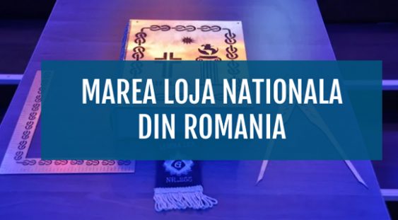 Drept la replică: răspunsul Marii Loji Naționale din România la articolul publicat  de Radio Clasic