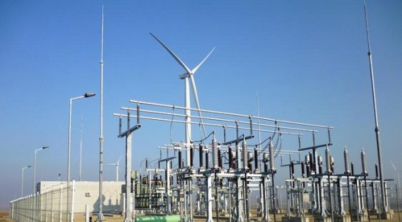 Electrica, Hidroelectrica și SAPE fac consorțiu pentru a cumpăra grupul CEZ România