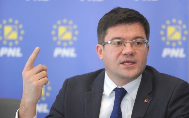 Costel Alexe: Peste două săptămâni vom avea dezbatere finală pe Ordinul 1362 privind managementul ambalajelor