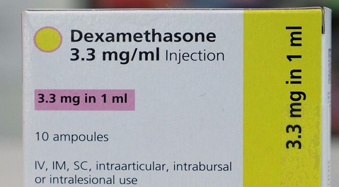Șeful OMS: Acesta este primul tratament care reduce mortalitatea pacienților cu Covid-19