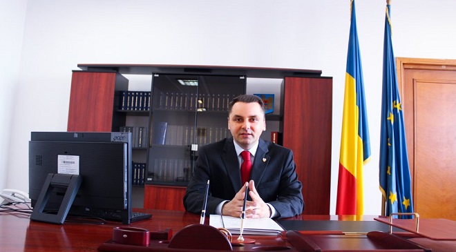 Senatorul Cristian Lungu a oprit Ideologia de gen în școli
