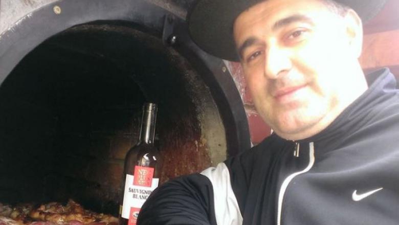 Director de restaurant, numit manager de spital: „Școala vieţii a mea face mai mult decât două facultăţi”