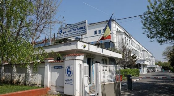 Cum sunt conduse spitalele Primăriei București: oameni cu funcții în PSD sunt numiți în Consiliile de administrație, deși legea o interzice