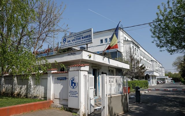 Cum sunt conduse spitalele Primăriei București: oameni cu funcții în PSD sunt numiți în Consiliile de administrație, deși legea o interzice