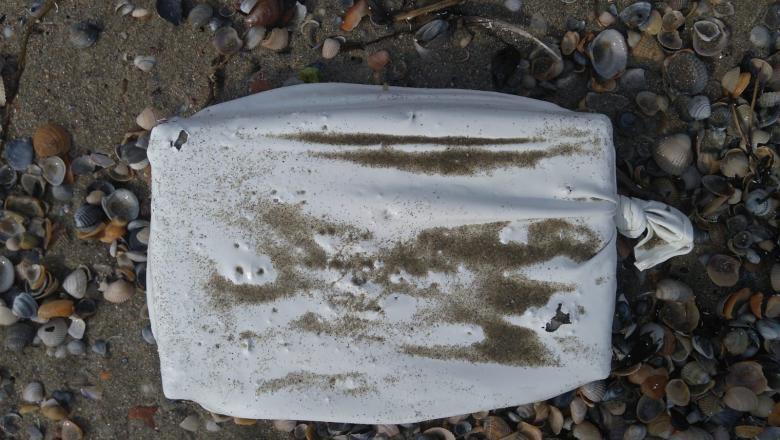 Dosarul „Cocaina de la Marea Neagră” a fost finalizat