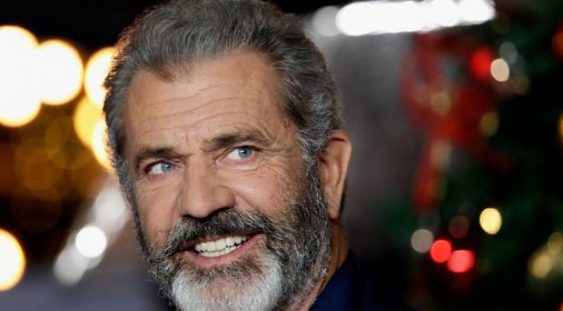 Mel Gibson a fost infectat cu coronavirus. Actorul, internat și vindecat cu remdesivir