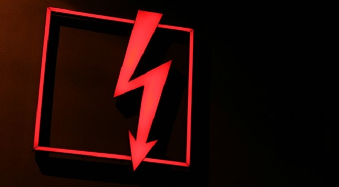 Pandemia a produs cel mai mare șoc în sectorul energiei din ultimii 70 de ani