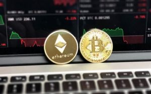  Conturile lui Bill Gates, Elon Musk, Apple sau Uber, vizate de o piratare masivă cu criptomonede pe Twitter