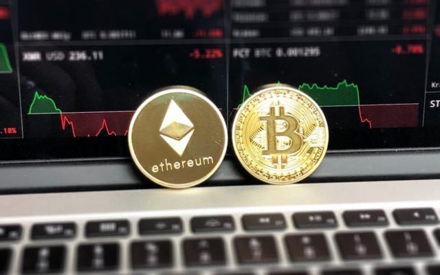 Conturile lui Bill Gates, Elon Musk, Apple sau Uber, vizate de o piratare masivă cu criptomonede pe Twitter