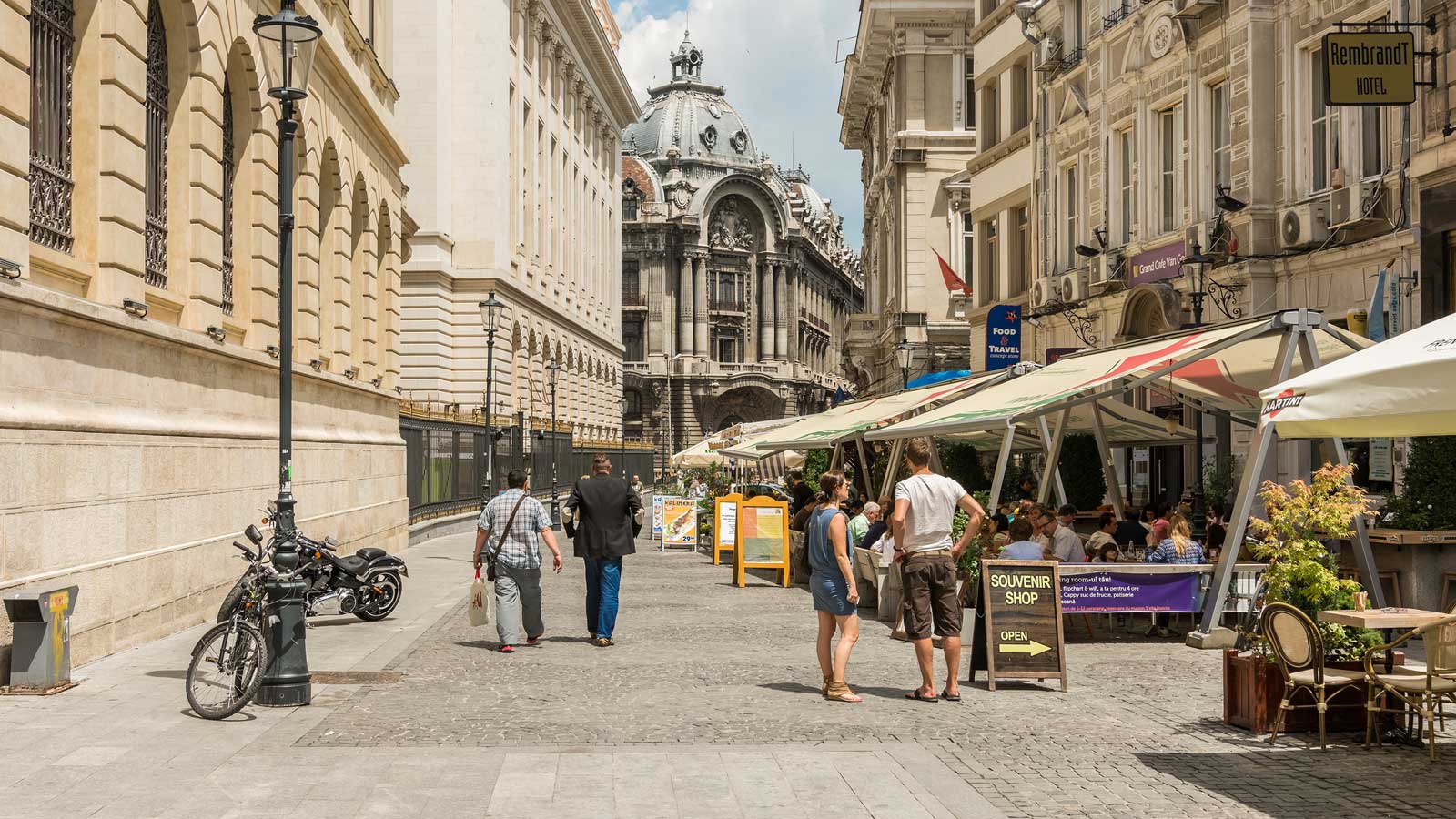 1 iunie, noua etapă de relaxare a restricțiilor
