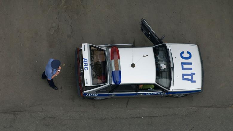 Un blogger rus care l-a intervievat pe Aleksei Navalnîi a fost grav rănit după ce doi bărbați l-au atacat în fața casei