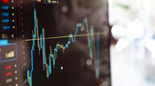 The Financial Times: Un moment periculos pentru economia mondială