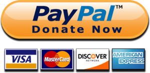 paypal-donate-button-300x146 paypal-donate-button