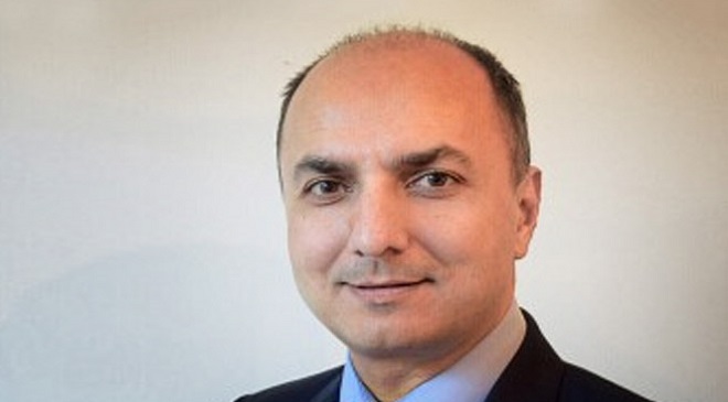 Medic român din Marea Britanie: Nivelul la care s-a ajuns în România cu discuțiile despre COVID, foarte greu de suportat