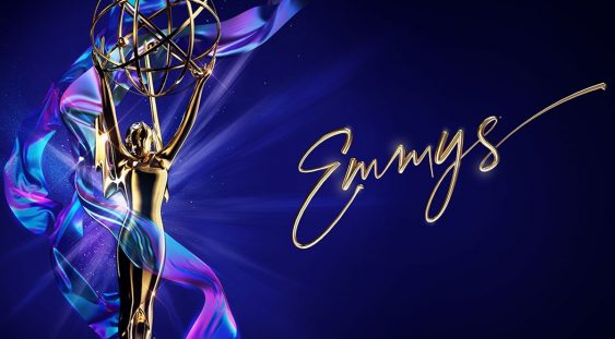 Gala Premiilor Emmy 2020. „Succession”, „Watchmen” şi „Schitt’s Creek”, principalii câştigători