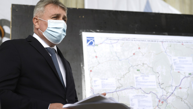 România a pierdut 320 de milioane de euro, bani europeni, din cauza blocajelor în instanţă