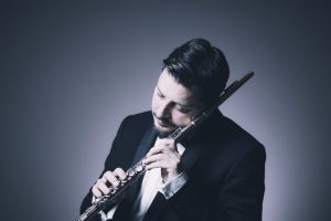 Matei-Ioachimescu-300x200 Matei Ioachimescu