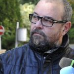 Piedone, în vizorul DNA: Șeful ANPC suspectat că ar fi avertizat un agent economic înainte de control