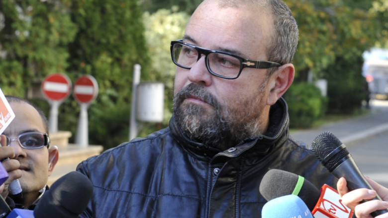 Condamnări definitive în dosarul Colectiv