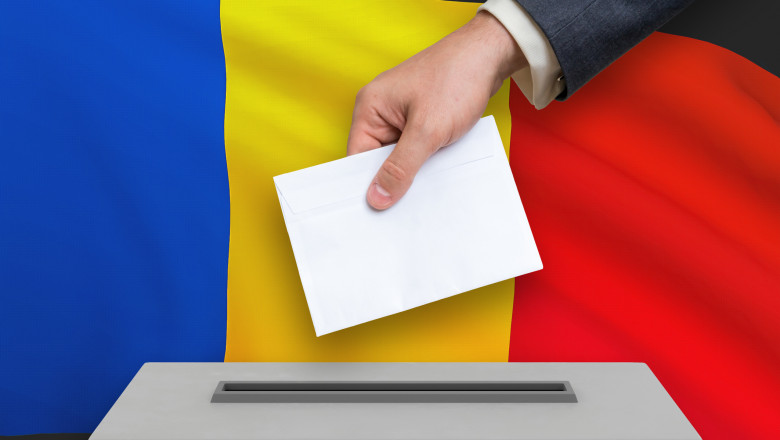BEC a respins cererea MAI de prelungire a votului după ora 21