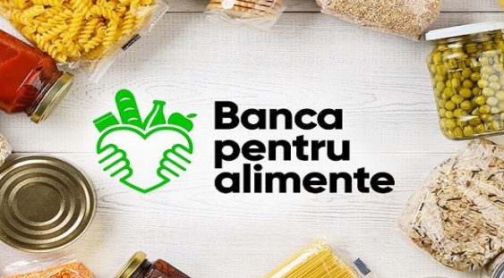 De Ziua Mondială împotriva risipei Alimentare, mai multe companii din România înființează Federația Băncilor pentru Alimente