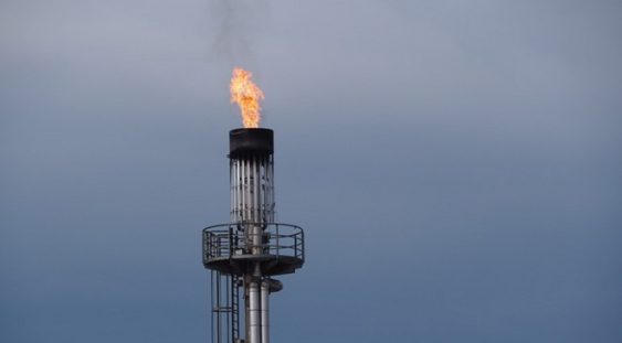 Europarlamentarii au votat pentru finanțarea gazului natural