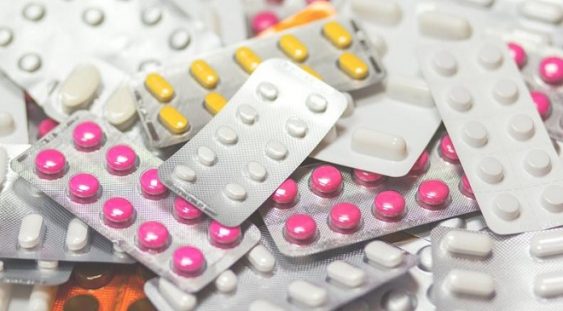 80% dintre bolnavii de cancer sunt nevoiți să își cumpere medicamentele