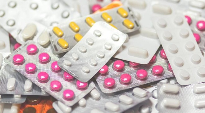 80% dintre bolnavii de cancer sunt nevoiți să își cumpere medicamentele