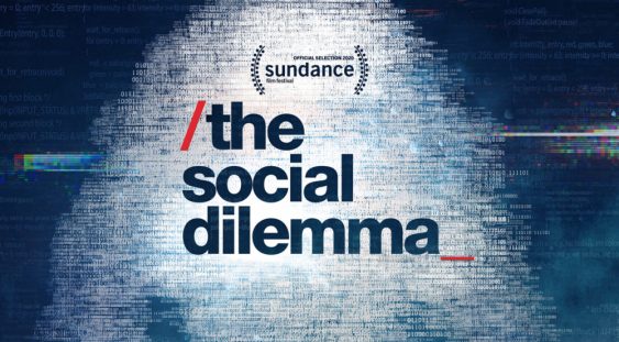 The Social Dilemma, documentarul care ne arată cum suntem manipulați de rețelele sociale