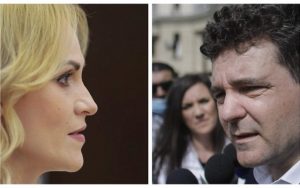  Nicușor Dan: Firea a oprit plata banilor pentru persoanele cu handicap