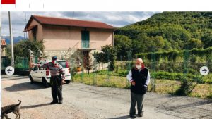  Lista restricţiilor drastice impuse de astăzi în Europa