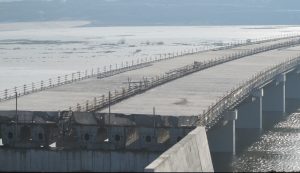  Proiect uriaș: O autostradă și o cale ferată care să lege Constanța de portul Gdansk din Polonia