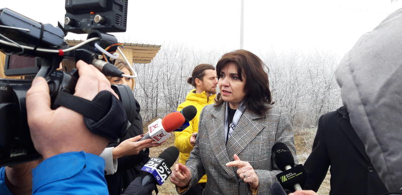 Școlile din București se pregătesc să intre în scenariul roșu